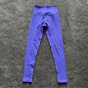 Beyond Yoga Spacedye Caught In The Midi High Waisted Legging